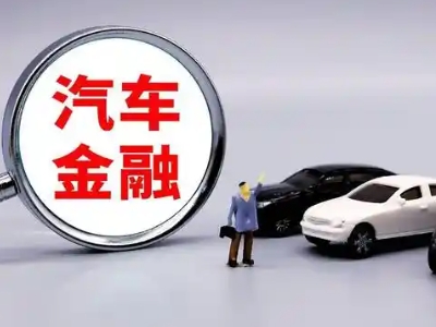 大关押车贷款不是本人可以么?